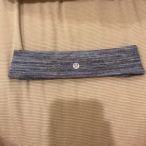 Lululemon Headband