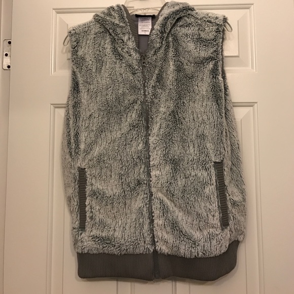 Patagonia Jackets & Blazers - Patagonia fury vest