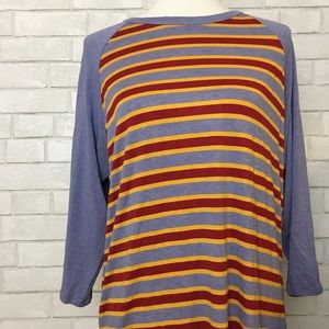 LuLaRoe XL Randy