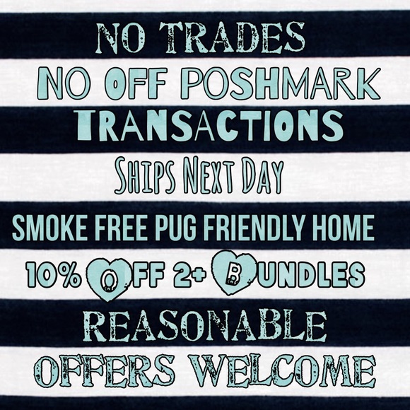 Welcome To My Closet - Picture 2 of 2