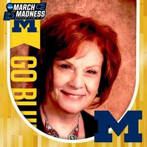 Meet your Posher, Paula