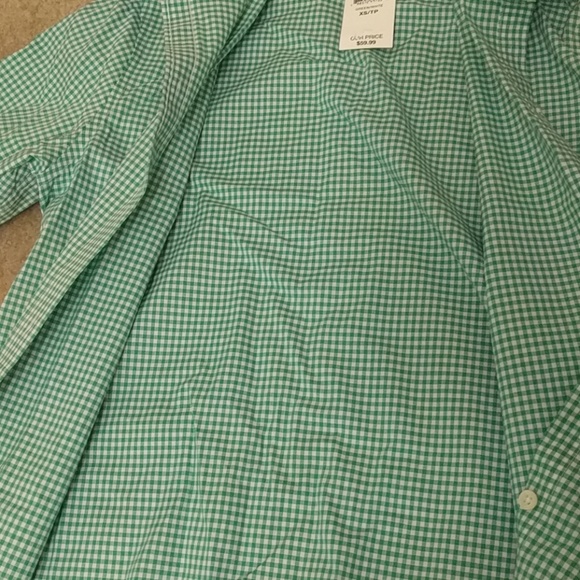 Ralph Lauren Womens Shirt - Picture 4 of 4
