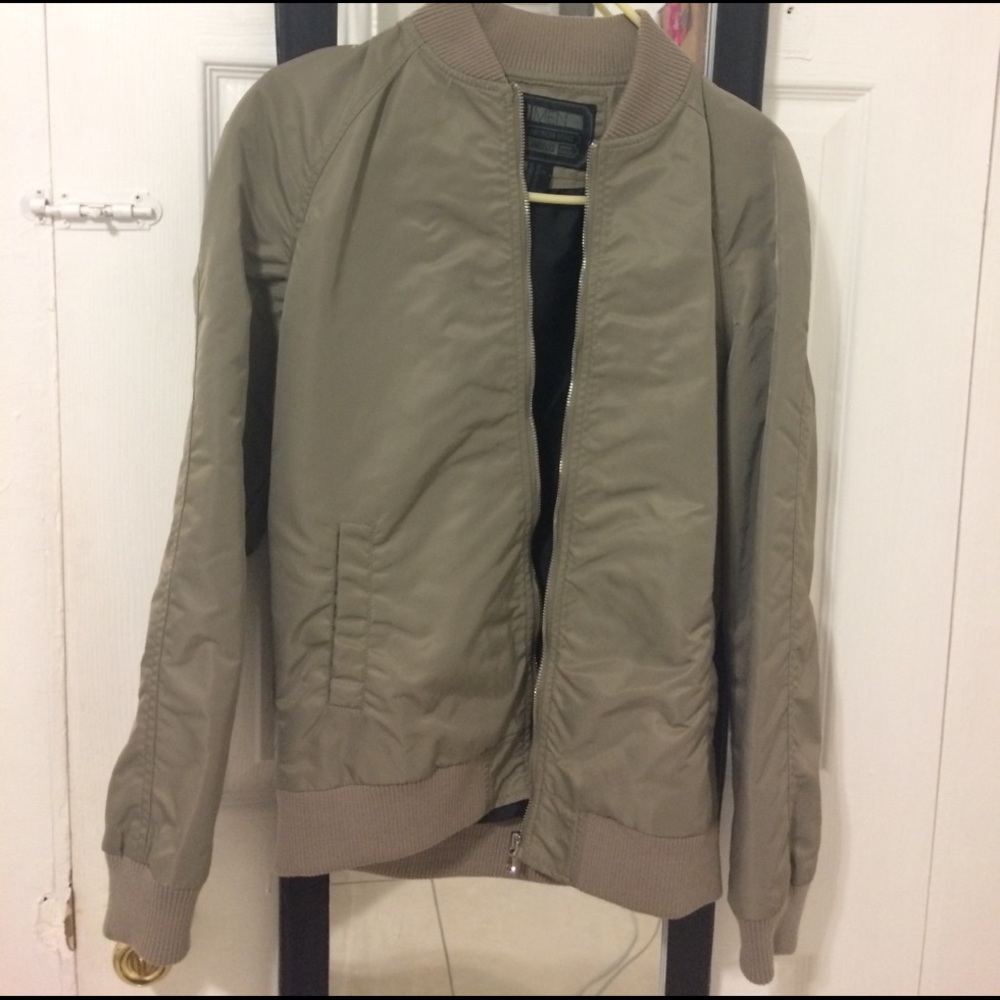 Kim kardashian jacket