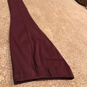 Pants. Like New!