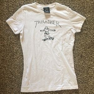 Thrasher T-shirt