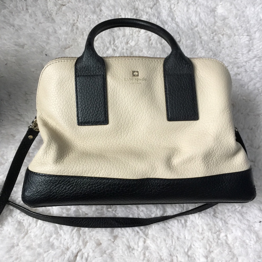 Authentic Kate Spade ♠️