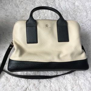 Authentic Kate Spade ♠️