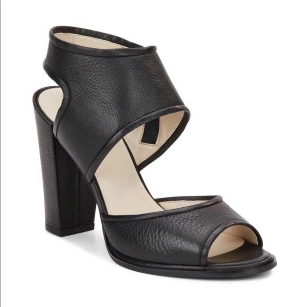 Kenneth Cole New York Stacy Sandal