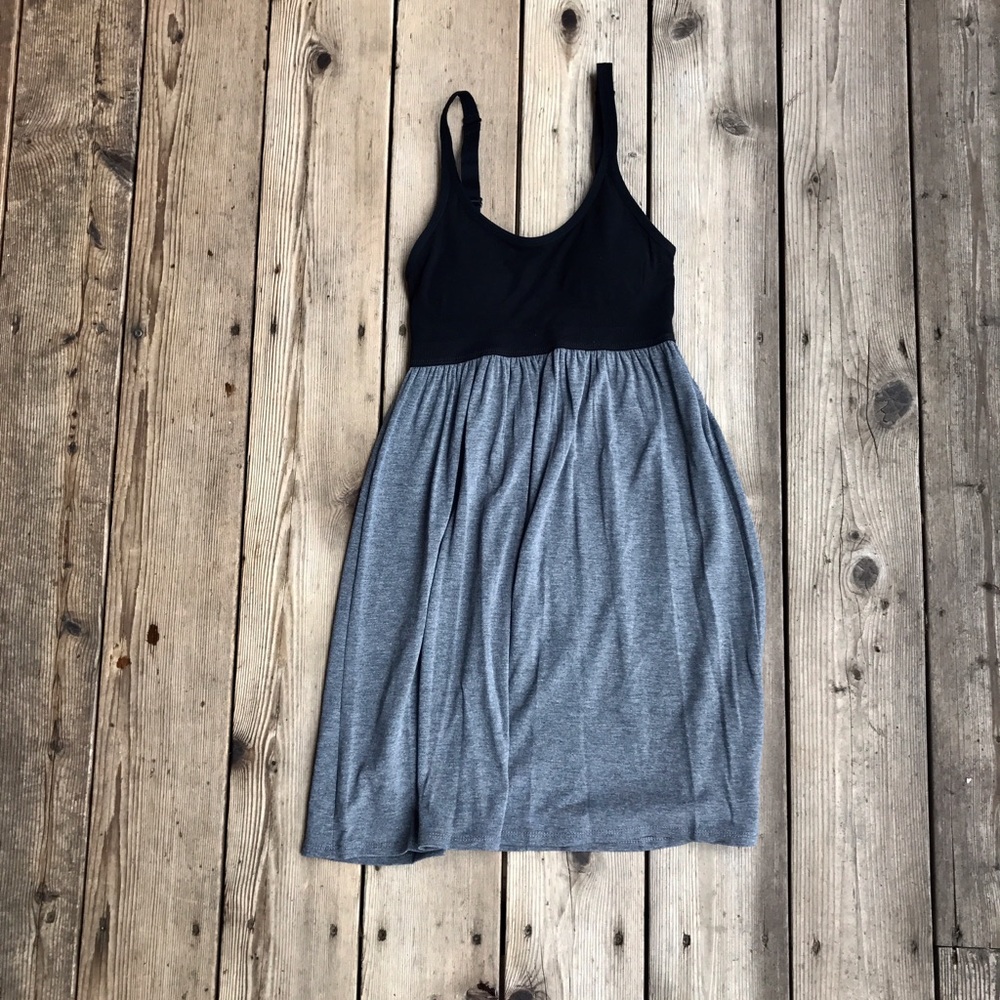🙌Stylish sleep attire ❤