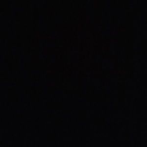 Meet your Posher, Devin