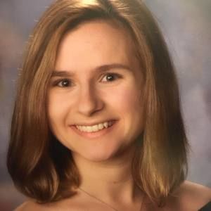 Meet your Posher, Sydney