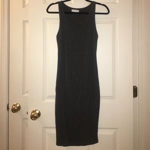 Stella Luce dress