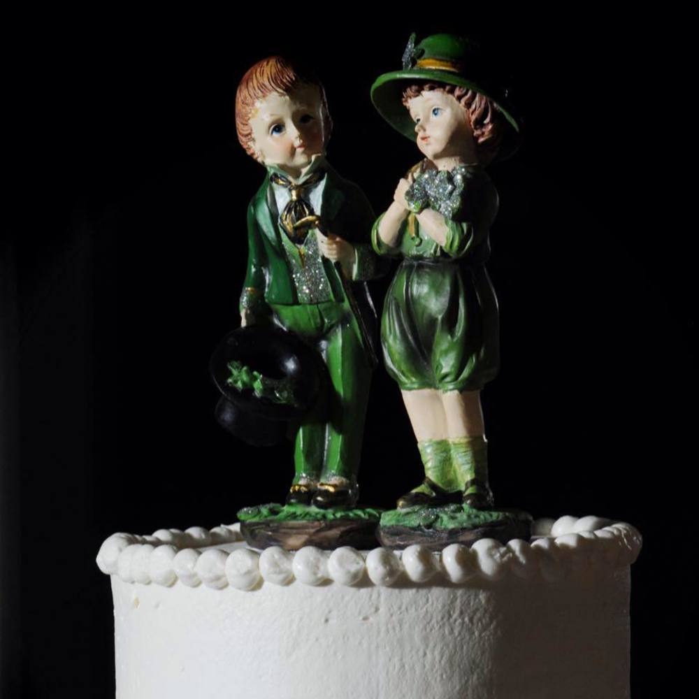 Meet your Posher, Brenda