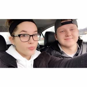 Meet your Posher, Stanley