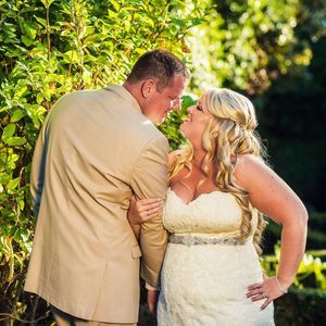 Meet your Posher, Tia