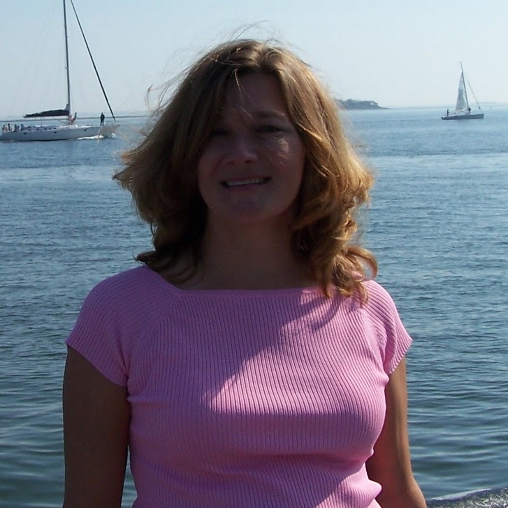 Meet your Posher, Trena