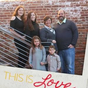 Meet your Posher, Denise