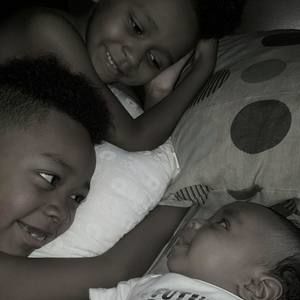 Meet your Posher, Selwyn