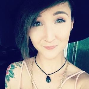 Meet your Posher, Braeden