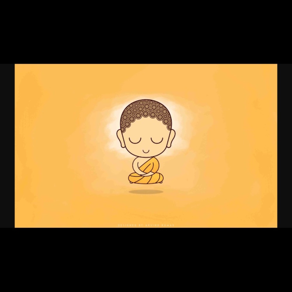 Meet your Posher, Ale