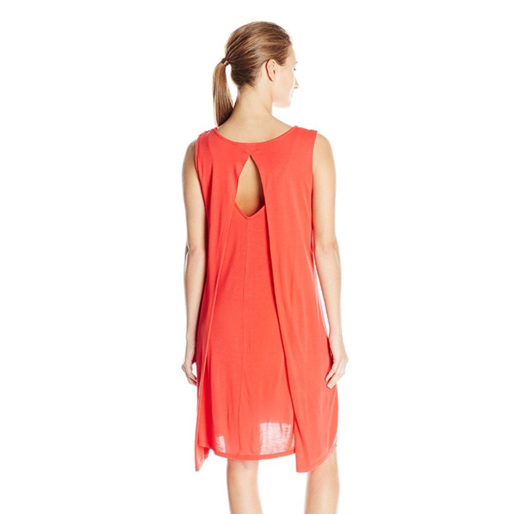 Bench. Mango summer dress