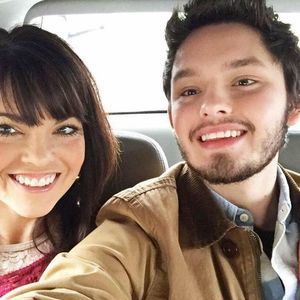 Meet your Posher, Shawnte