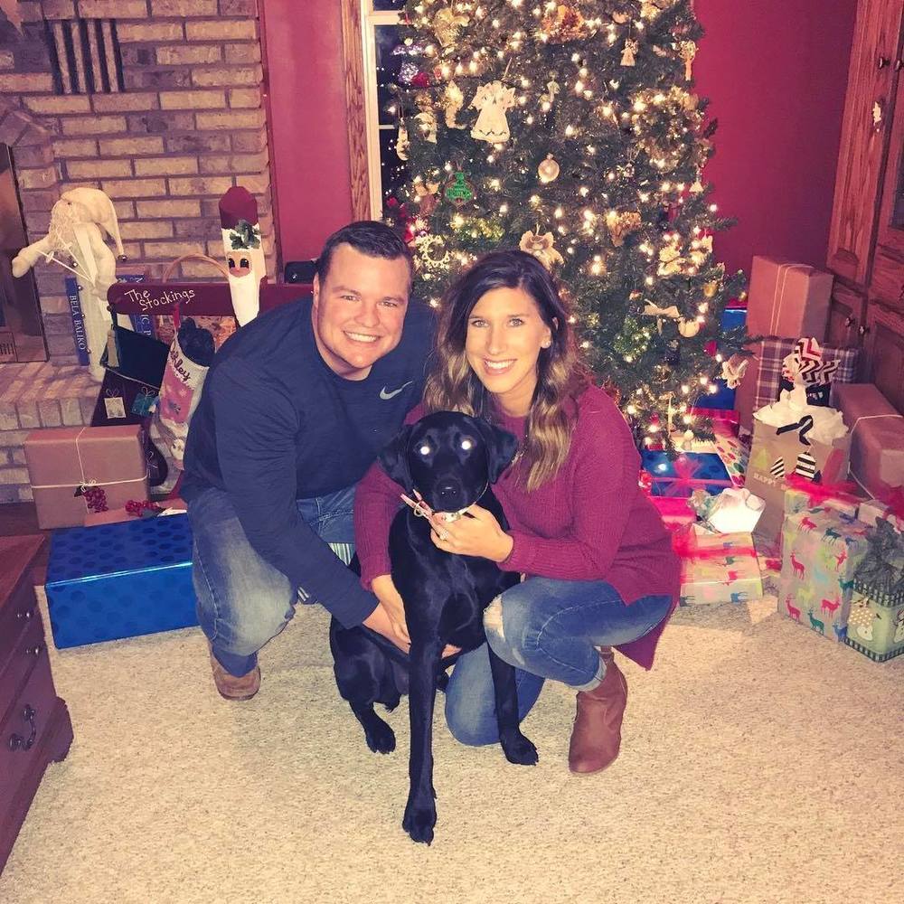 Meet your Posher, Joel