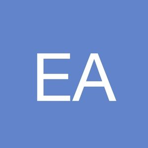 Meet your Posher, Edeltraud