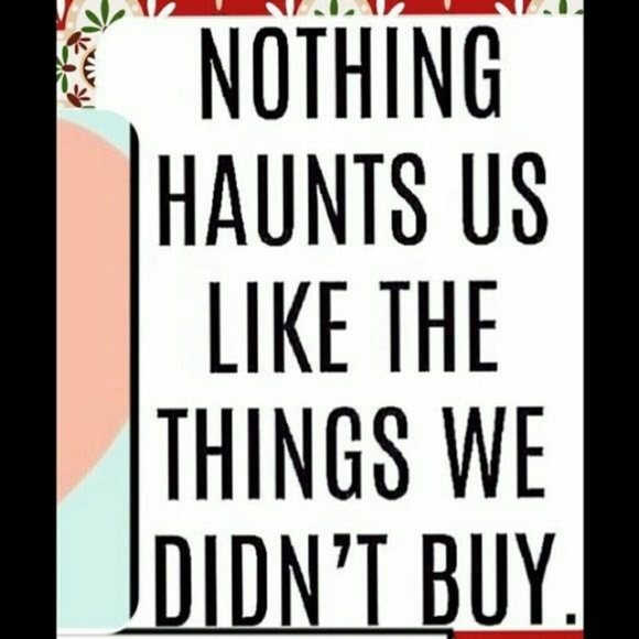 $10 and Under Sale! - Picture 2 of 2