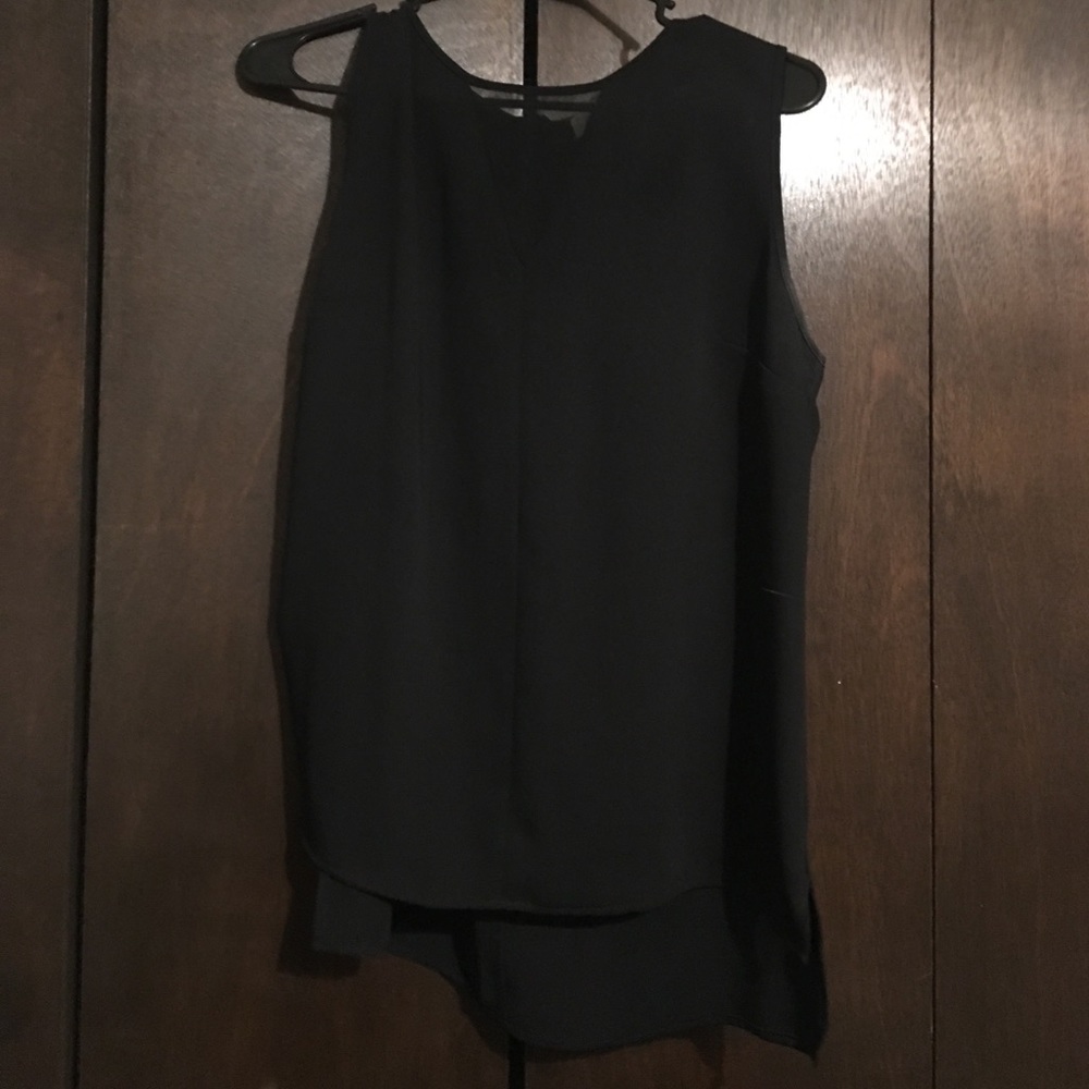 Very sexy Calvin Klein tank