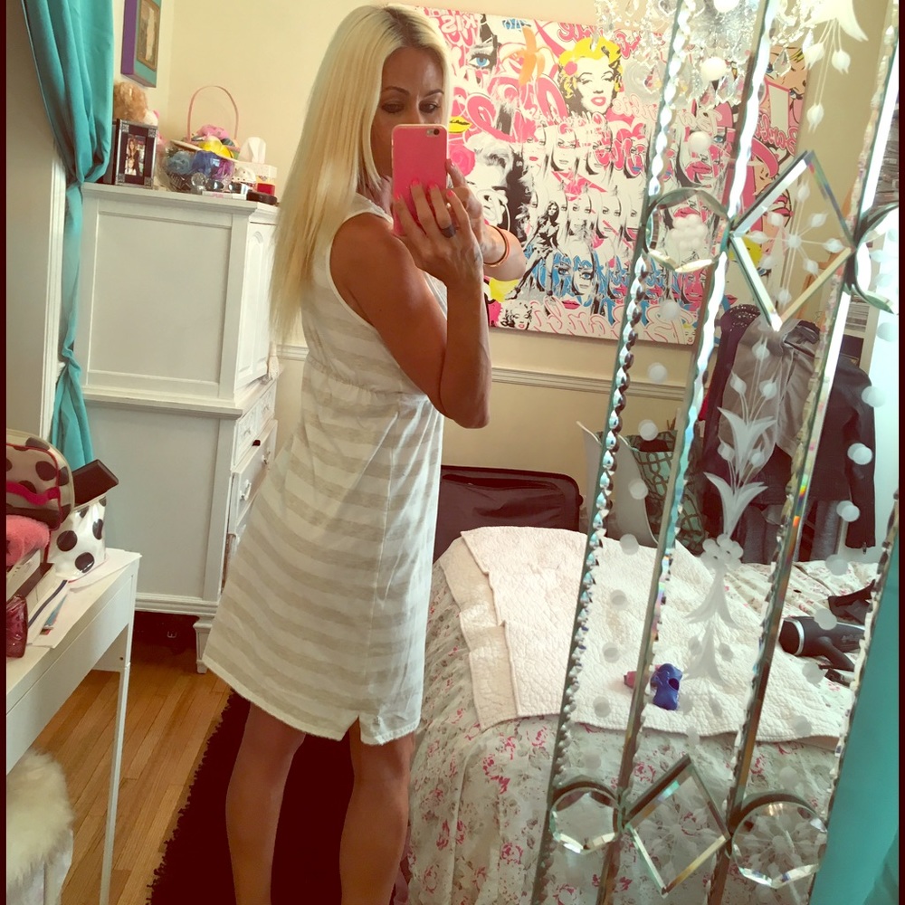 Tommy Hilfiger Dress