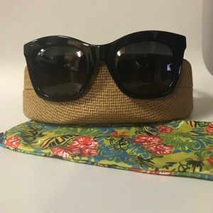 Maui Jim Coco Palms