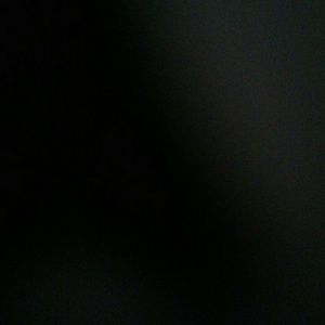 Meet your Posher, Cory