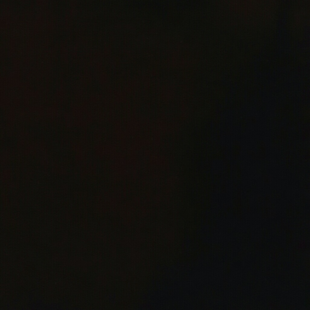 Meet your Posher, Callista