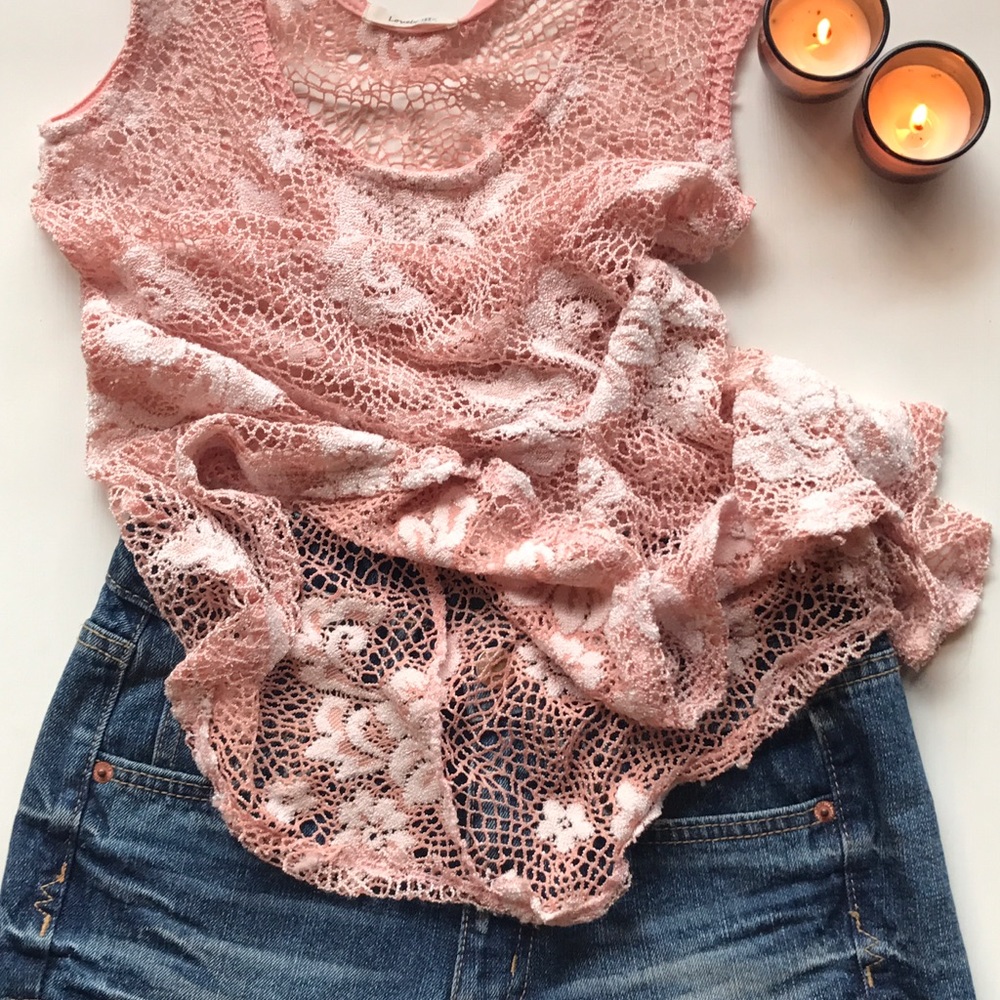 High Rise Taille Haute Shorts