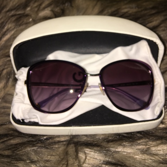 Dolce & Gabbana sunglasses main image 4