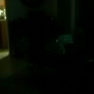 Meet your Posher, Andre