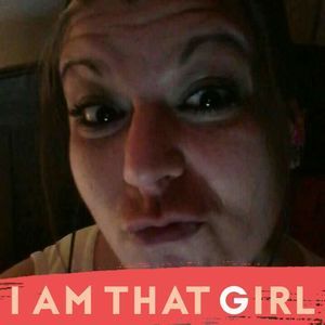 Meet your Posher, Genevieve