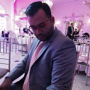 Meet your Posher, Maratib