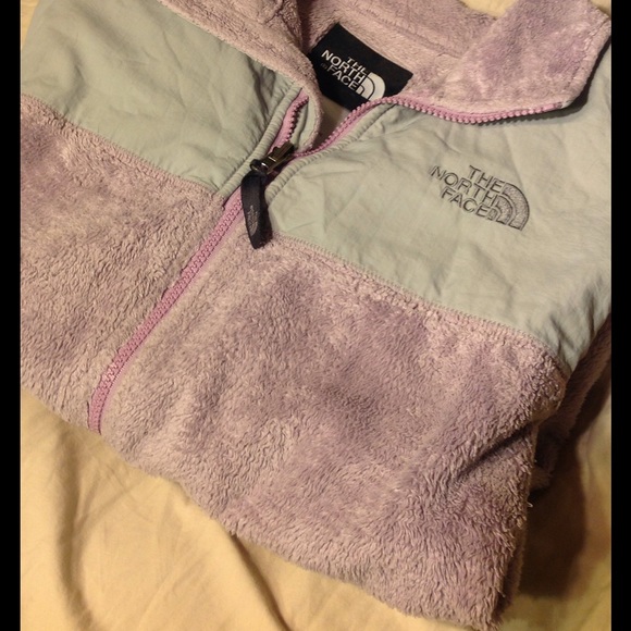 The North Face Jackets & Blazers - The North Face Thermal Jacket