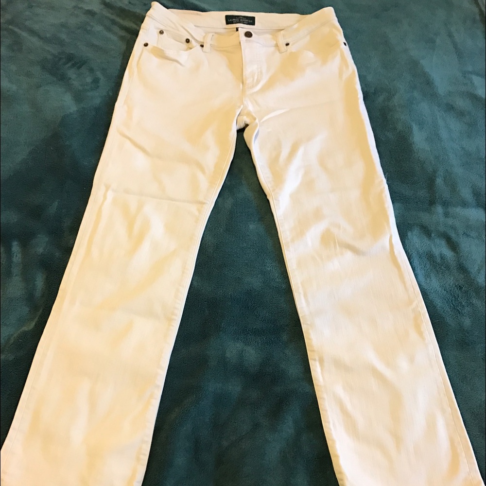 Ralph Lauren pants