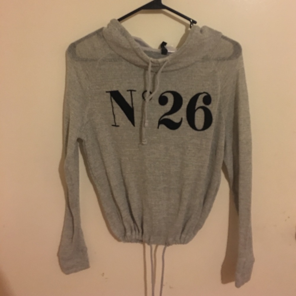 women Long Loose Top