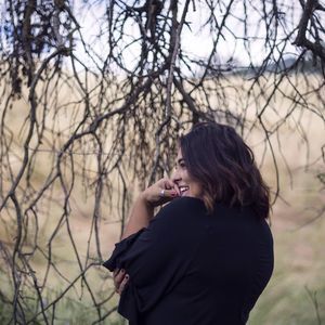 Meet your Posher, Kaycee