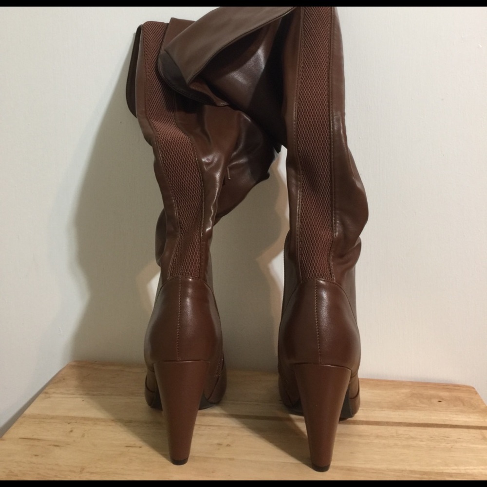 👢NEW! Right On Track Boot👢 - Picture 7 of 8