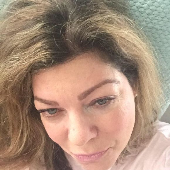 Meet your Posher, Denise - Picture 1 of 1