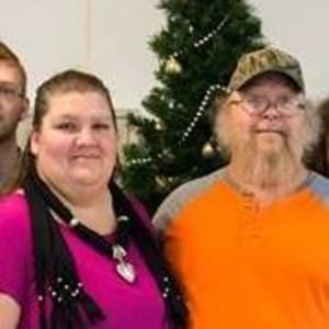 Meet your Posher, Marcie