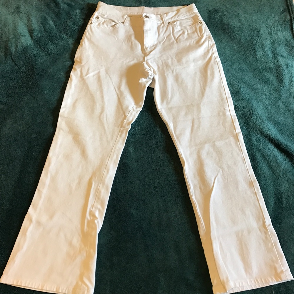 Ralph Lauren jeans