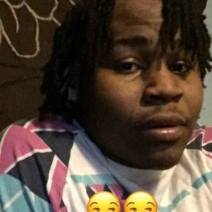 Meet your Posher, Otf