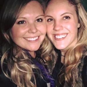 Meet your Posher, Kaylyn