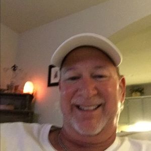 Meet your Posher, Barry